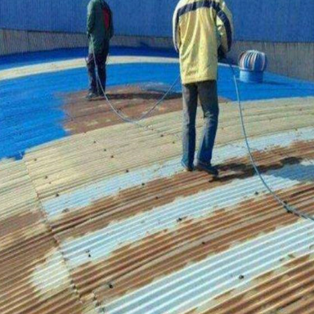 新宾地面翻新与地坪漆施工流程